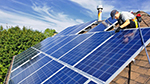 Pourquoi faire confiance à Photovoltaïque Solaire pour vos installations photovoltaïques à Fouras ?
